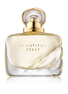 Beautiful Belle
