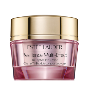 Resilience Multi-Effect Tri-Peptide Eye Creme