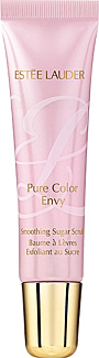 Pure Color Envy Smoothing Sugar Scrub
