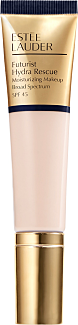 Futurist Hydra Rescue Moisturizing MakeUp SPF45