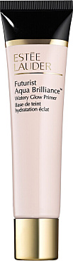 Futurist Aqua Brilliance Watery Glow Primer