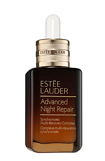 Advanced Night Repair Synchronized Multi-Recovery Complex