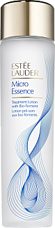 Micro Essence Treatment Lotion with Bio-Ferment 