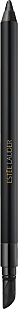 Double Wear 24H Waterproof Gel Eye Pencil