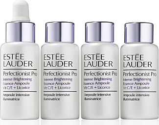 Perfectionist Pro Intense Brightening Essence Ampoule