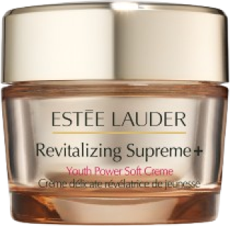 Revitalizing Supreme+ Youth Power Soft Creme