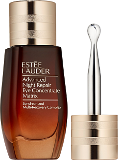 Advanced Night Repair Eye Concentrate Matrix Synchronized Multi-Recovery Complex