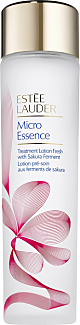 Micro Essence Treatment Lotion Fresh with Sakura Ferment