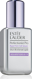 Perfectionist Pro Rapid Firm + Lift Treatment 2.0 Upgrade