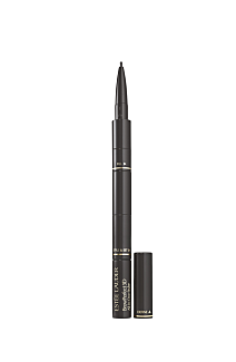 Brow Perfect 3D All-in-One Styler