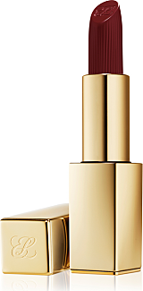 Pure Color Lipstick