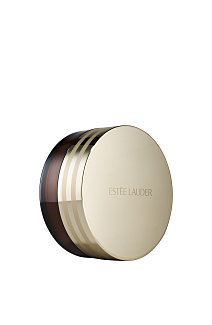 Advanced Night Cleansing Balm With Lipid-Rich Oil Infusion