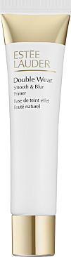 Smooth & Blur Primer Double Wear