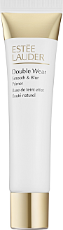 Smooth & Blur Primer Double Wear