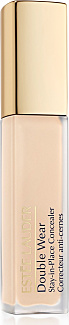 Double Wear Stay-in-Place 24-Hour Concealer