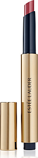 Pure Color Melt-On Gloss Stick lip gloss