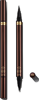 Eye Defining Pen