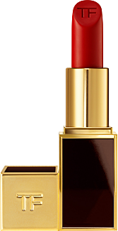 Matte Lip Color