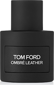 Ombré Leather