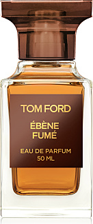 Ebène Fumé