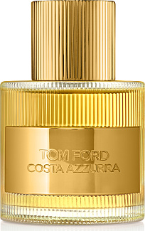 Costa Azzurra