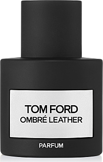 Ombre Leather Parfum