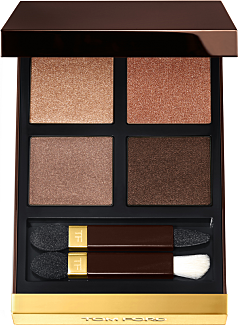 Eye Color Quad