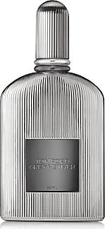 Grey Vetiver Parfum