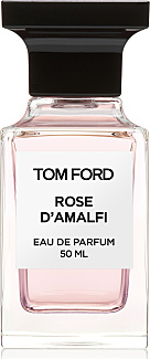 Rose D'amalfi