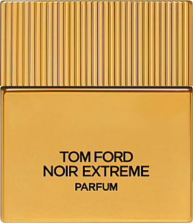 Noir Extreme Parfum