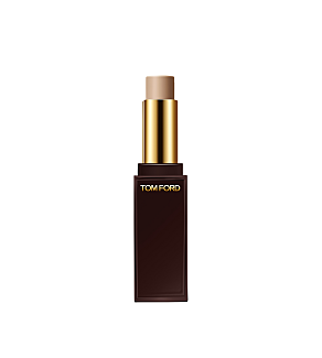 Traceless Concealer 