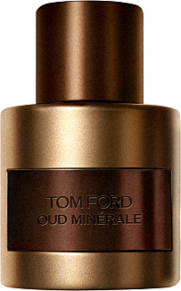 Oud Minerale
