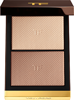 Shade And Illuminate Highlighting Duo