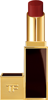 Lip Color Satin Matte