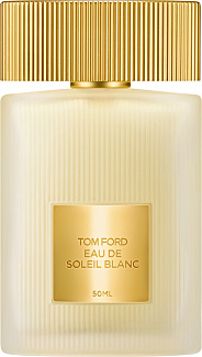Eau De Soleil Blanc