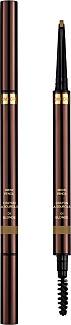 Micro-Brow