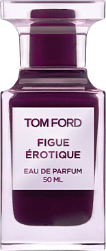 Figue Erotique