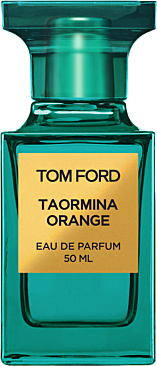 Taormina Orange