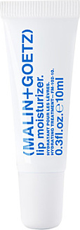 Lip Moisturizer