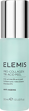 Pro-Collagen Tri-Acid Peel
