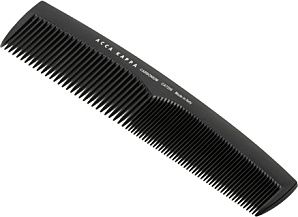 Гребінь Hair brush