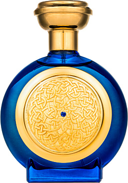 Blue Sapphire