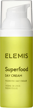 Superfood Vegan Day Cream