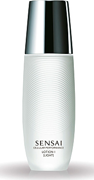 Cellular Performance Lotion I (Light)