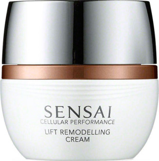 Lift Remodelling Cream