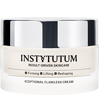 Xceptional Flawless Cream
