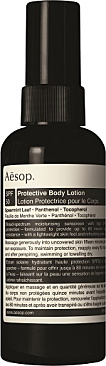 Protective Body Lotion SPF 50