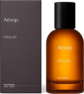 Miraceti Eau de Parfum