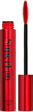 Super Fan Mascara
