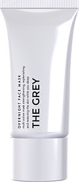 Overnight Sleeping Mask